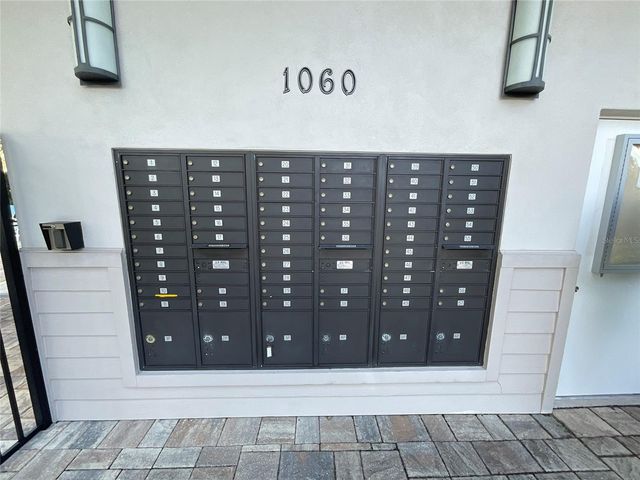 1104 CORAL LANE, Dunedin, FL 34698