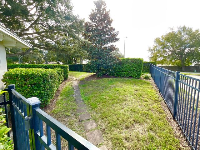 1104 CORAL LANE, Dunedin, FL 34698