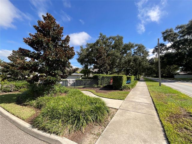 1104 CORAL LANE, Dunedin, FL 34698