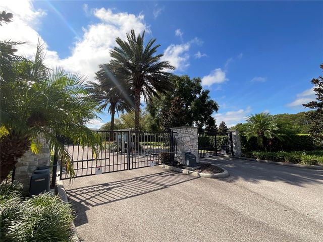 1104 CORAL LANE, Dunedin, FL 34698