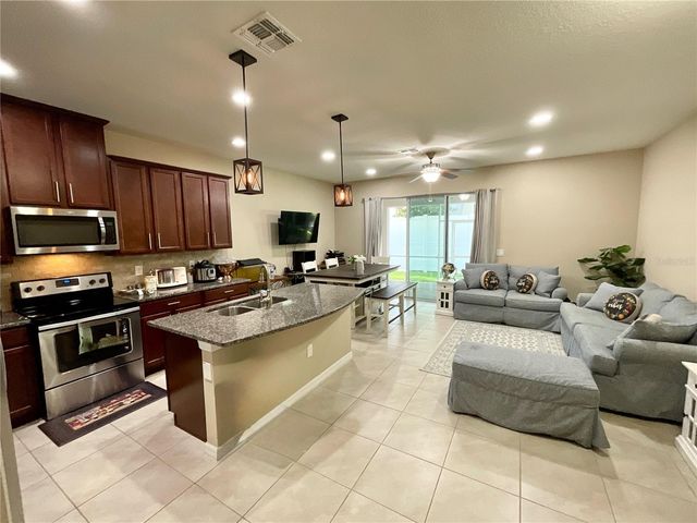 1104 CORAL LANE, Dunedin, FL 34698