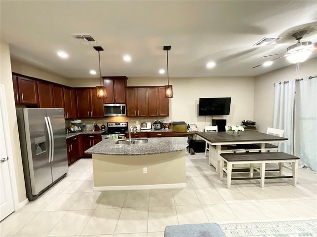 1104 CORAL LANE, Dunedin, FL 34698