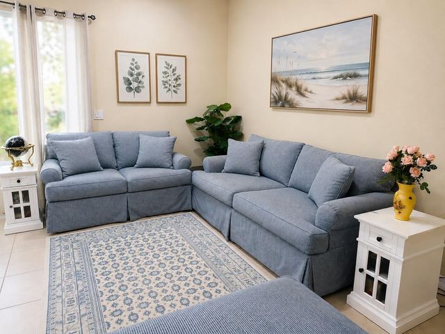 1104 CORAL LANE, Dunedin, FL 34698