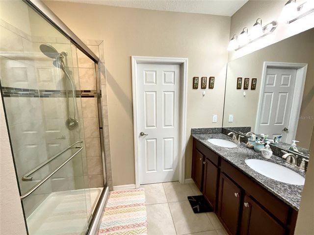 1104 CORAL LANE, Dunedin, FL 34698