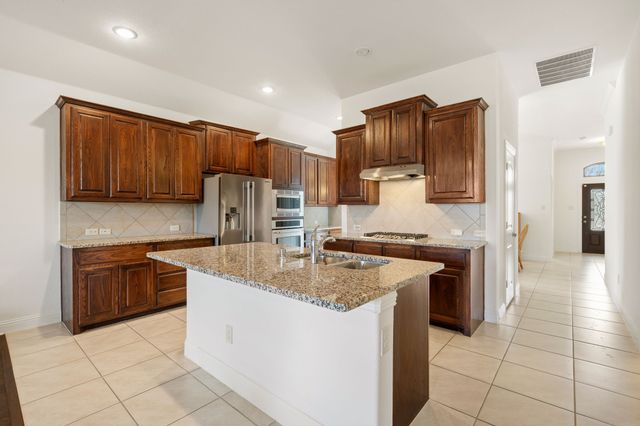 536 Alice Lane, Fate, TX 75189