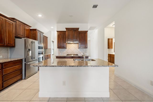 536 Alice Lane, Fate, TX 75189