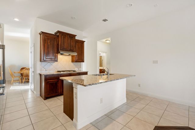 536 Alice Lane, Fate, TX 75189