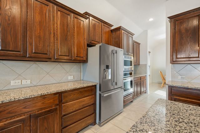 536 Alice Lane, Fate, TX 75189