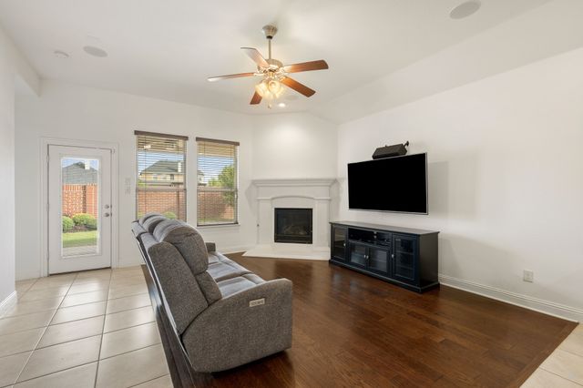 536 Alice Lane, Fate, TX 75189
