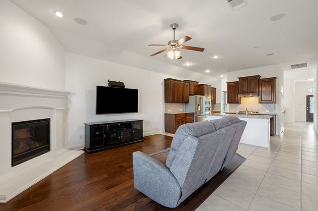 536 Alice Lane, Fate, TX 75189