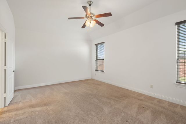 536 Alice Lane, Fate, TX 75189
