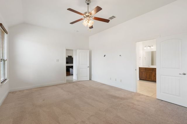 536 Alice Lane, Fate, TX 75189
