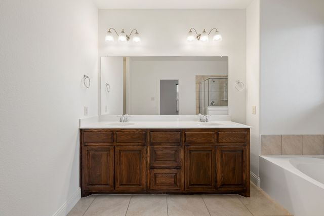 536 Alice Lane, Fate, TX 75189