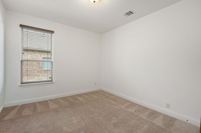 536 Alice Lane, Fate, TX 75189