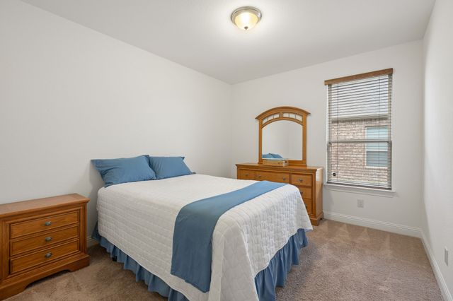 536 Alice Lane, Fate, TX 75189