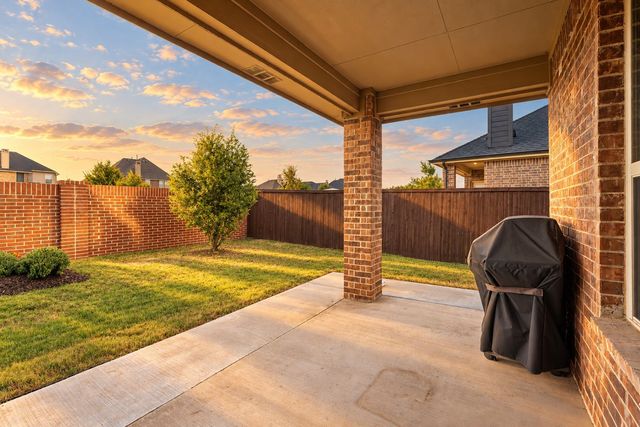 536 Alice Lane, Fate, TX 75189