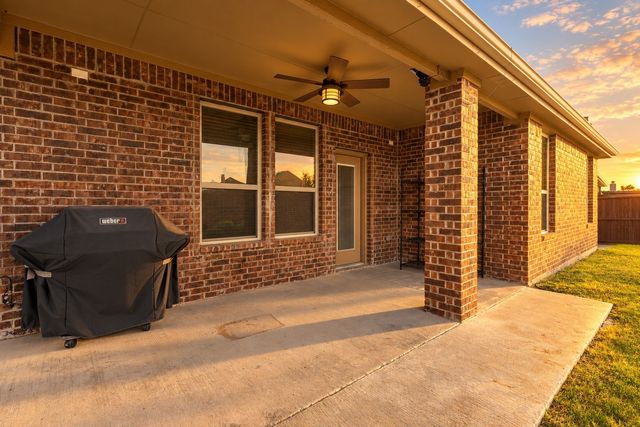 536 Alice Lane, Fate, TX 75189