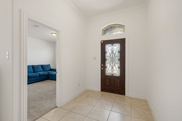 536 Alice Lane, Fate, TX 75189