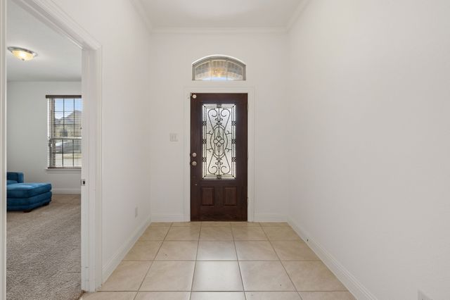 536 Alice Lane, Fate, TX 75189