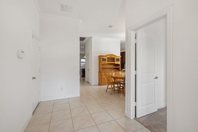 536 Alice Lane, Fate, TX 75189