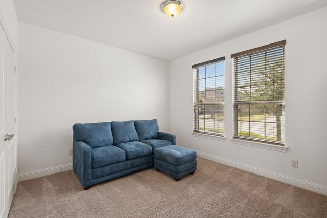 536 Alice Lane, Fate, TX 75189
