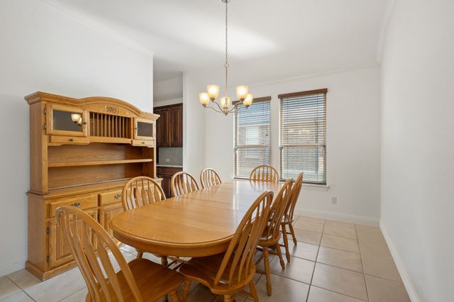 536 Alice Lane, Fate, TX 75189