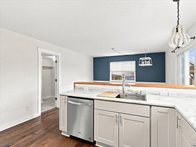 542 S Savannah Cir, Milliken, CO 80543