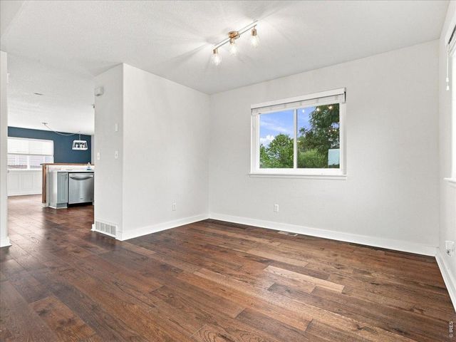 542 S Savannah Cir, Milliken, CO 80543