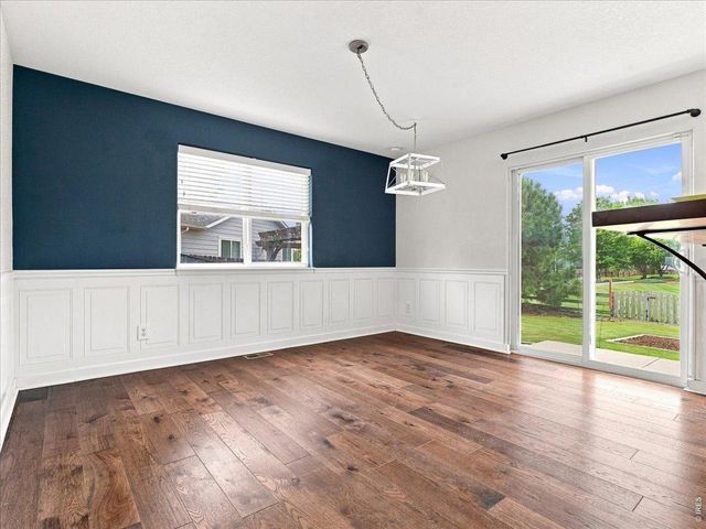 542 S Savannah Cir, Milliken, CO 80543