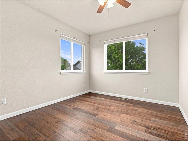 542 S Savannah Cir, Milliken, CO 80543