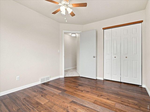 542 S Savannah Cir, Milliken, CO 80543