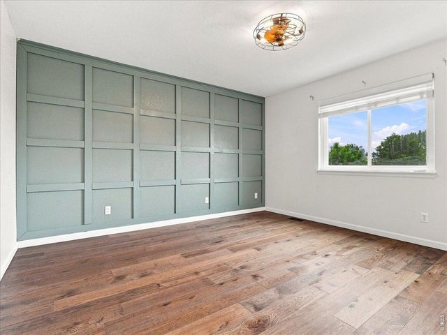 542 S Savannah Cir, Milliken, CO 80543