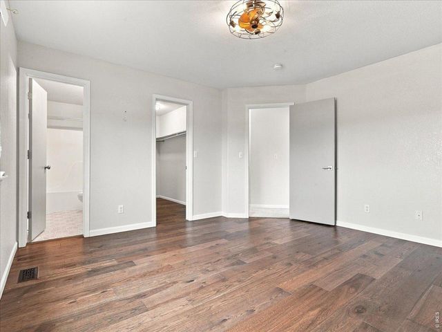 542 S Savannah Cir, Milliken, CO 80543