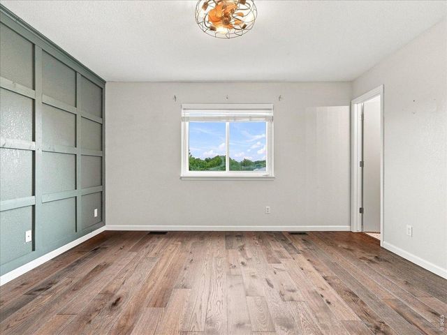 542 S Savannah Cir, Milliken, CO 80543