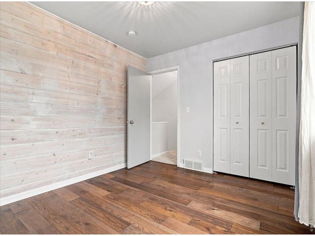 542 S Savannah Cir, Milliken, CO 80543
