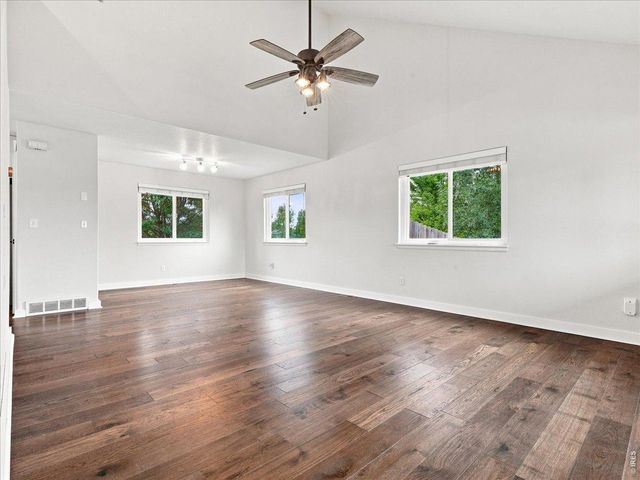 542 S Savannah Cir, Milliken, CO 80543