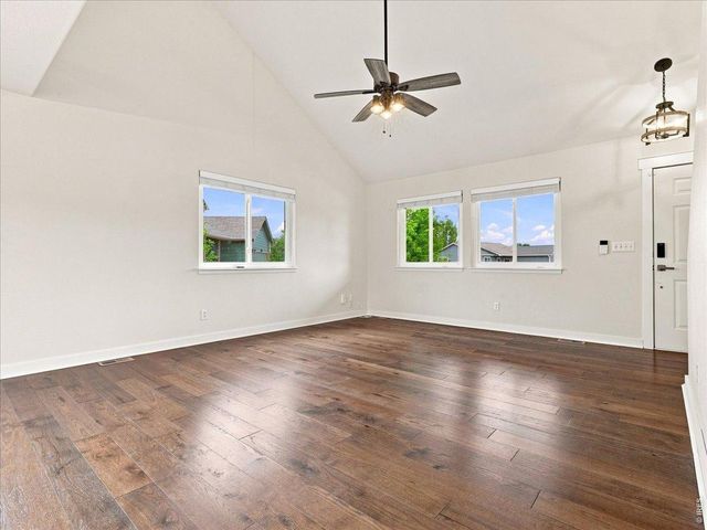 542 S Savannah Cir, Milliken, CO 80543