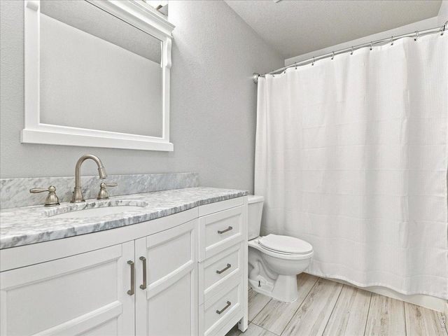 542 S Savannah Cir, Milliken, CO 80543