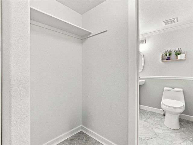 542 S Savannah Cir, Milliken, CO 80543