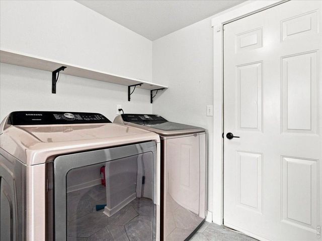 542 S Savannah Cir, Milliken, CO 80543