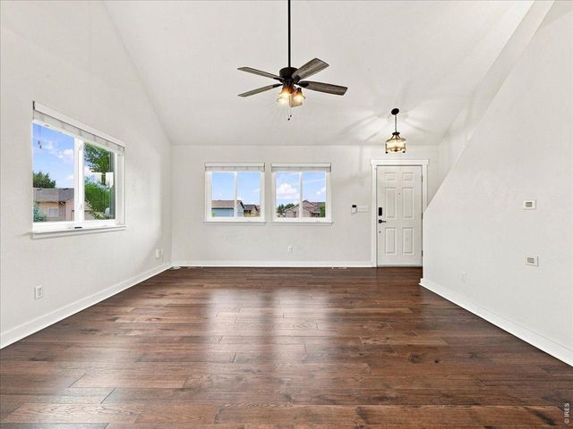 542 S Savannah Cir, Milliken, CO 80543