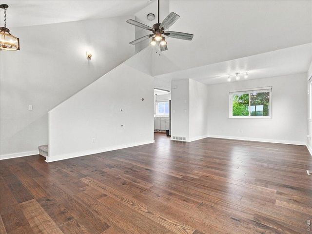 542 S Savannah Cir, Milliken, CO 80543