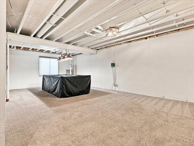 542 S Savannah Cir, Milliken, CO 80543