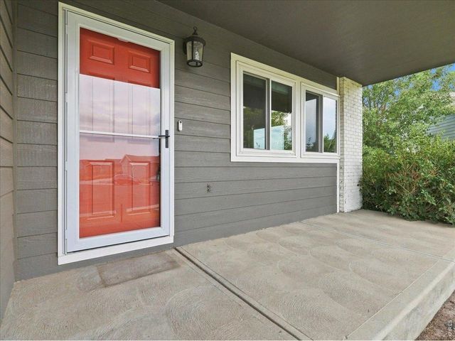 542 S Savannah Cir, Milliken, CO 80543