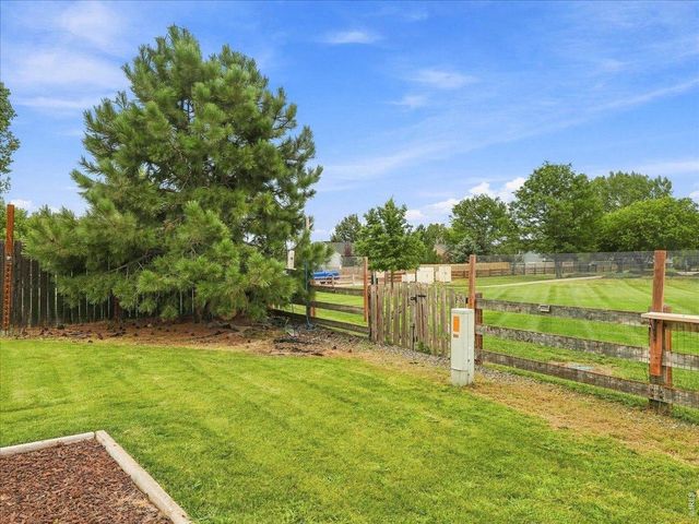 542 S Savannah Cir, Milliken, CO 80543