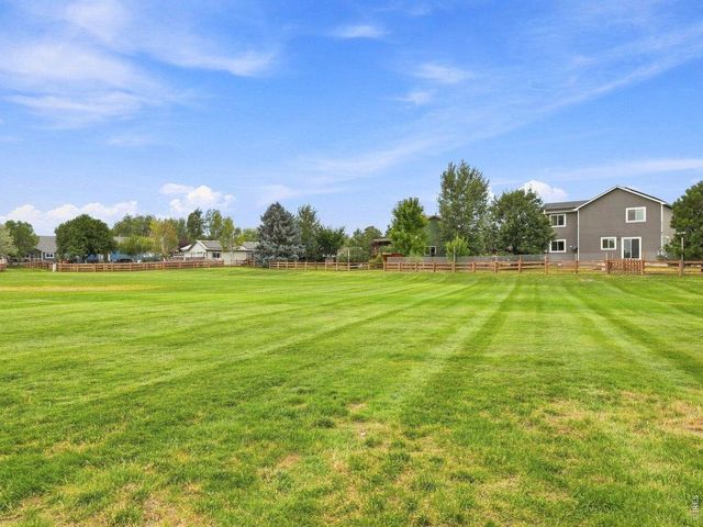542 S Savannah Cir, Milliken, CO 80543