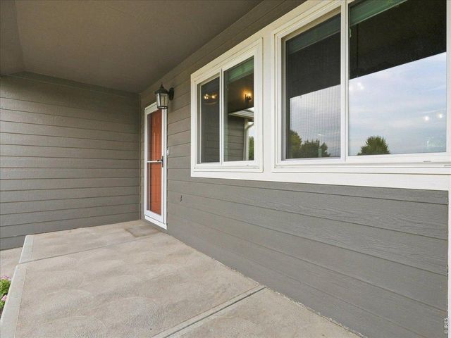 542 S Savannah Cir, Milliken, CO 80543