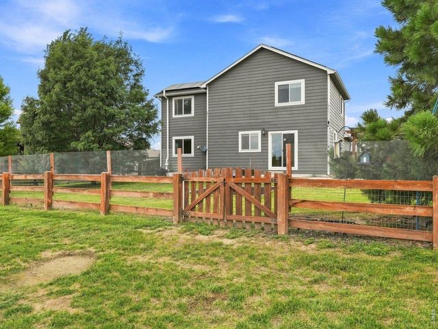 542 S Savannah Cir, Milliken, CO 80543