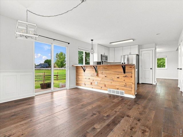 542 S Savannah Cir, Milliken, CO 80543