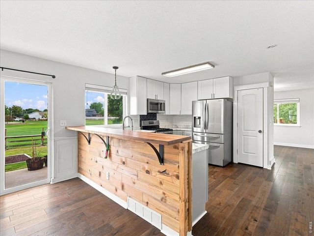 542 S Savannah Cir, Milliken, CO 80543
